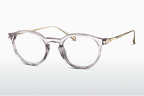 Γυαλιά MINI Eyewear MINI 741012 50