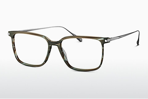 Γυαλιά MINI Eyewear MINI 741013 40