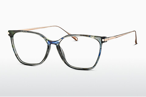 Γυαλιά MINI Eyewear MINI 741014 40