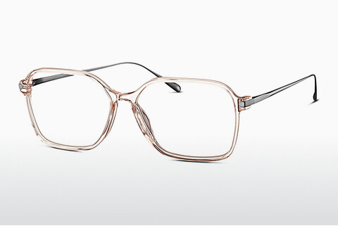 Γυαλιά MINI Eyewear MINI 741015 50