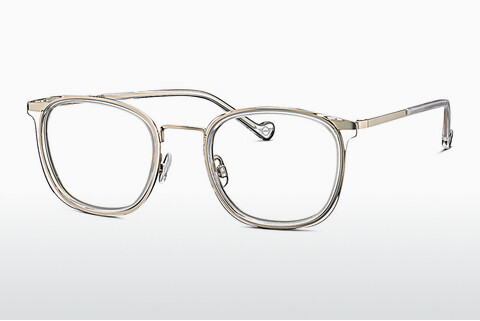 Γυαλιά MINI Eyewear MINI 741017 00