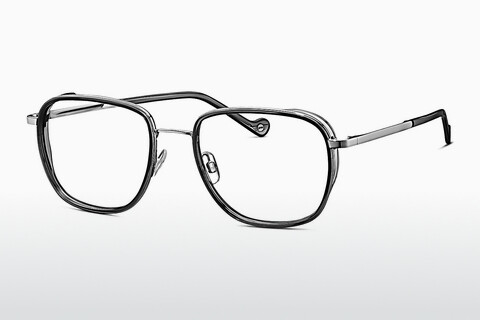 Γυαλιά MINI Eyewear MINI 741018 30