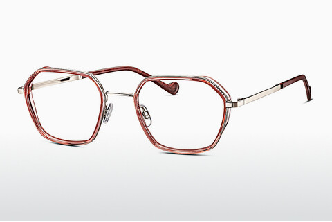 Γυαλιά MINI Eyewear MINI 741020 50