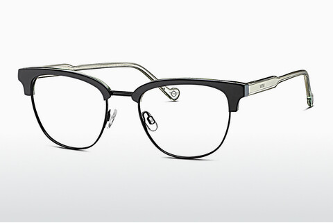 Γυαλιά MINI Eyewear MINI 741021 40