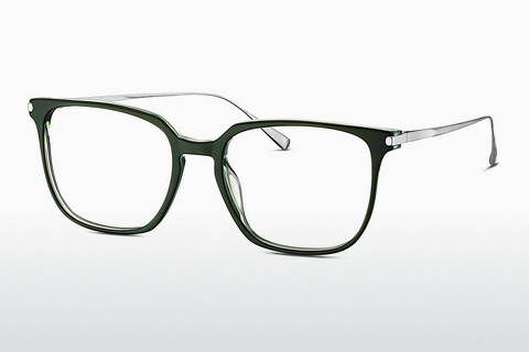 Γυαλιά MINI Eyewear MINI 741023 42