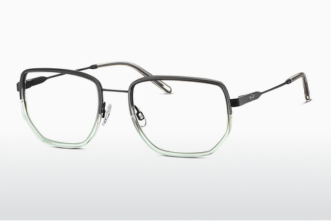Γυαλιά MINI Eyewear MINI 741024 10