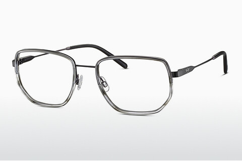 Γυαλιά MINI Eyewear MINI 741024 30