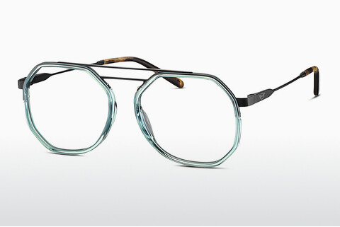 Γυαλιά MINI Eyewear MINI 741025 10