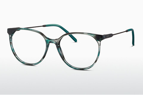 Γυαλιά MINI Eyewear MINI 741028 40