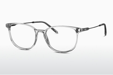 Γυαλιά MINI Eyewear MINI 741029 30