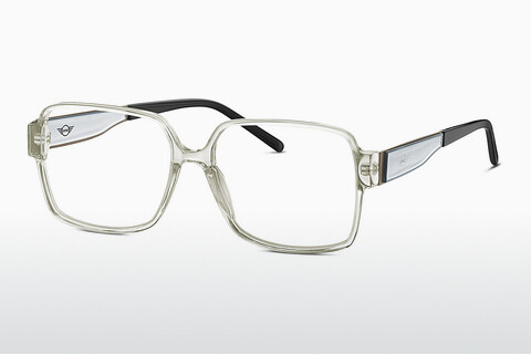 Γυαλιά MINI Eyewear MINI 741034 30