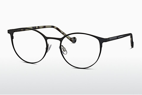 Γυαλιά MINI Eyewear MINI 742001 10