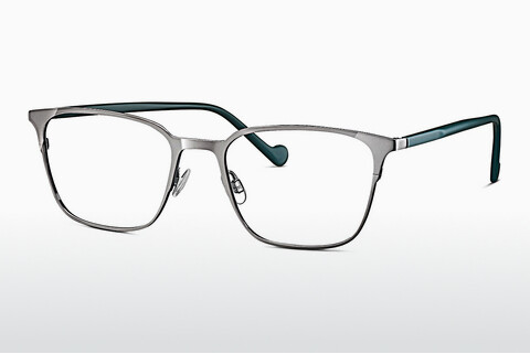 Γυαλιά MINI Eyewear MINI 742002 30