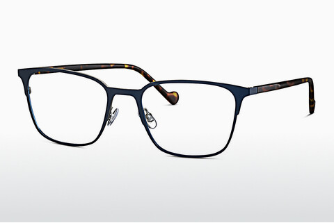 Γυαλιά MINI Eyewear MINI 742002 70