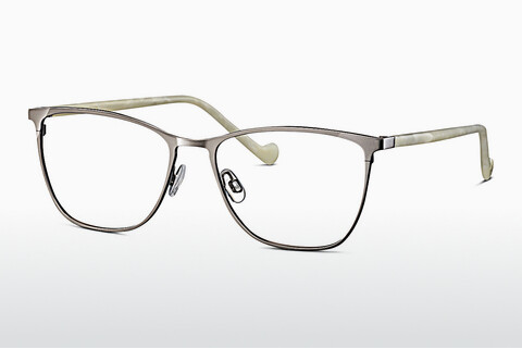 Γυαλιά MINI Eyewear MINI 742003 00