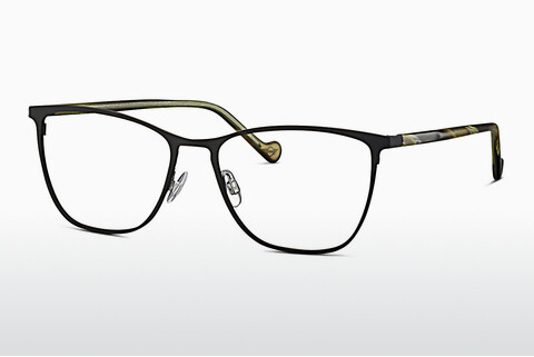 Γυαλιά MINI Eyewear MINI 742003 10