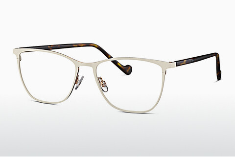 Γυαλιά MINI Eyewear MINI 742003 80