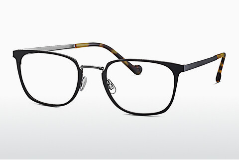 Γυαλιά MINI Eyewear MINI 742004 10