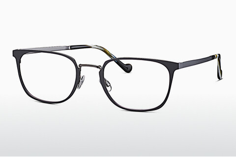 Γυαλιά MINI Eyewear MINI 742004 30