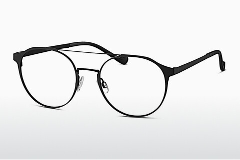Γυαλιά MINI Eyewear MINI 742006 11