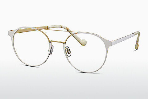 Γυαλιά MINI Eyewear MINI 742006 80