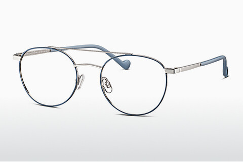 Γυαλιά MINI Eyewear MINI 742009 00