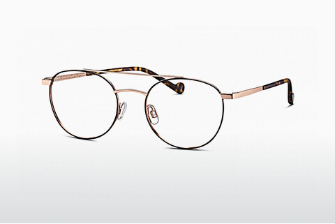 Γυαλιά MINI Eyewear MINI 742009 10