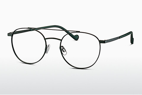 Γυαλιά MINI Eyewear MINI 742009 40