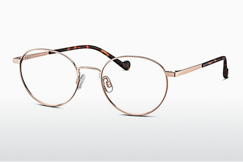 Γυαλιά MINI Eyewear MINI 742010 25