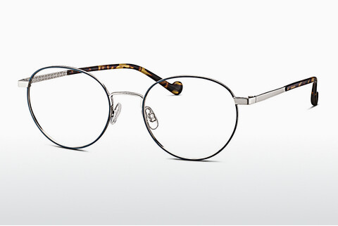 Γυαλιά MINI Eyewear MINI 742010 70