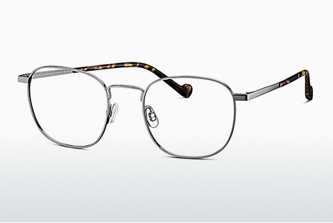 Γυαλιά MINI Eyewear MINI 742011 30