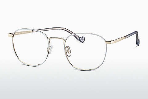 Γυαλιά MINI Eyewear MINI 742011 80
