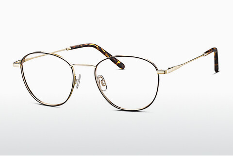 Γυαλιά MINI Eyewear MINI 742013 12