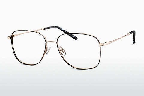 Γυαλιά MINI Eyewear MINI 742014 11