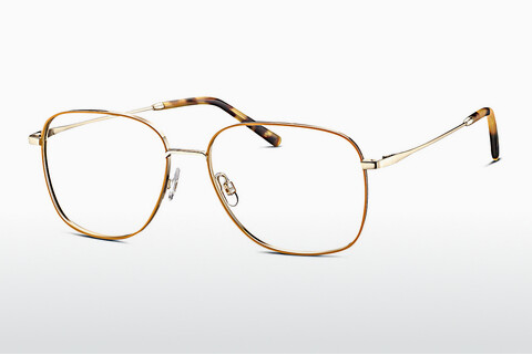 Γυαλιά MINI Eyewear MINI 742014 20