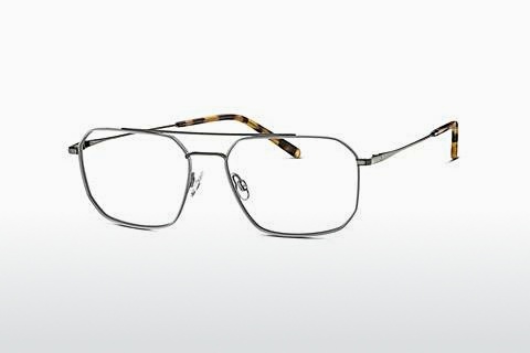 Γυαλιά MINI Eyewear MINI 742015 33