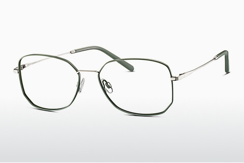 Γυαλιά MINI Eyewear MINI 742016 40