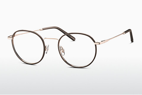 Γυαλιά MINI Eyewear MINI 742017 30