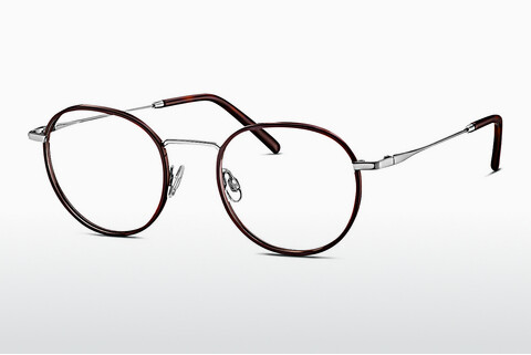 Γυαλιά MINI Eyewear MINI 742017 65
