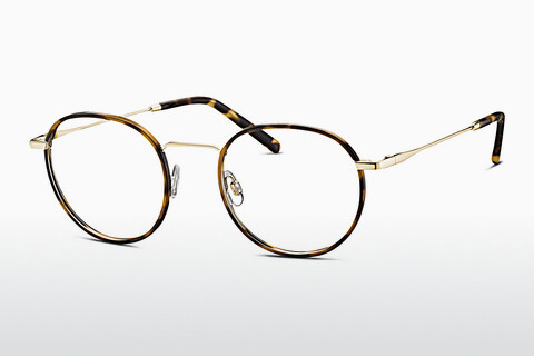 Γυαλιά MINI Eyewear MINI 742017 68