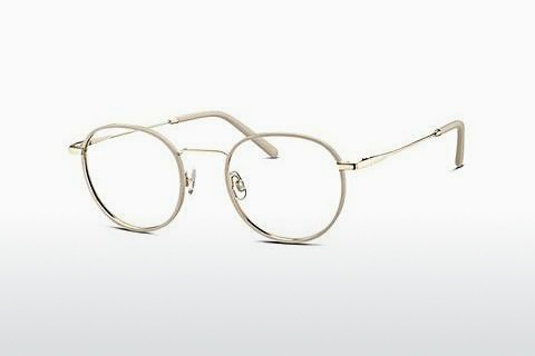Γυαλιά MINI Eyewear MINI 742017 80