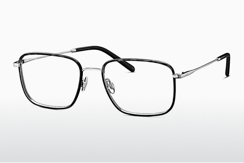 Γυαλιά MINI Eyewear MINI 742018 10