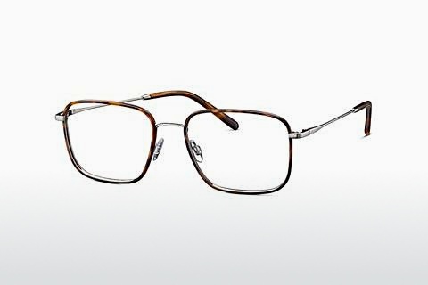 Γυαλιά MINI Eyewear MINI 742018 60