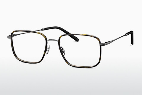 Γυαλιά MINI Eyewear MINI 742018 62