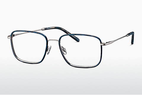 Γυαλιά MINI Eyewear MINI 742018 70