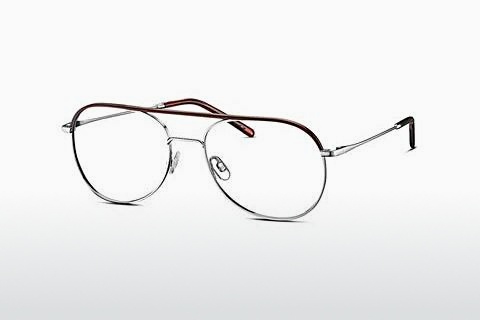 Γυαλιά MINI Eyewear MINI 742019 30
