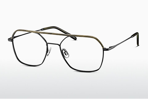Γυαλιά MINI Eyewear MINI 742020 10