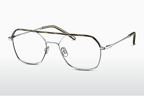 Γυαλιά MINI Eyewear MINI 742020 25