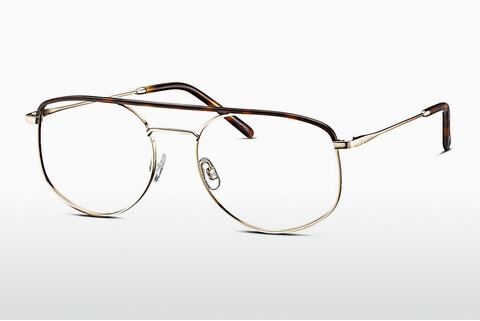 Γυαλιά MINI Eyewear MINI 742021 20