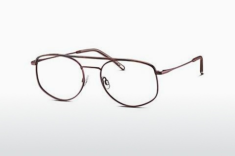 Γυαλιά MINI Eyewear MINI 742021 50